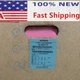 3pcs NEW Sealed Siemens DC Converter 6RA7018-6DV62-0