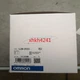 New Omron CJ2M-CPU33 PLC CJ2MCPU33 CPU UNIT In Box
