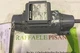 Bauer Gear Motor / BG04-11 / DU04LA42-S / E003B7