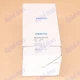 1PC New FESTO DRQD-B-20-180-PPVJ-A-AL-FW 563342 Rotating cylinder0 Free Shipping