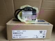 1PC New Panasonic MSMD022P1S AC Servo Motor In Box Expedited Shipping