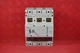Moeller NZM 10-400 N + D-NZM 10 + ZM-400-NZM10 Circuit Breaker Available Now