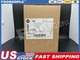 Allen Bradley 100-C60D10 100C60D10 60 AMP 120VAC