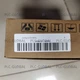 1PC Brand New Delta DOP-103BQ   With Warranty