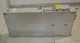 SIEMENS 6SN1113-1AB01-0BA1 SIMODRIVE PW MODULE SIMODRIVE INT/EXT SN:002455