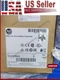 NEW IN BOX Allen-Bradley 150-F85NBD SMC Flex Smart Motor Controller 150F85NBD
