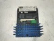 SEW Eurodrive MM11C-503-00 1.1kW Movimot Inverter See Description  for Repair