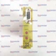 1PC New PILZ 773732 PNOZ mc3p Module