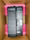 SIEMENS SINAMICS 6SL3210-1KE26-0AF1 POWER MODULE G120C 30KW