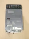 Mitsubishi Axle Amplifier Power Converter FR-SF-2-11K-T FR-SF-2-11K-T BN406U 752