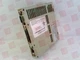 YASKAWA ELECTRIC SMC-3010 / SMC3010 (NEW IN BOX)