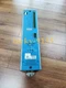 1Pcs Used Stober Posidyn SDS4011 Servo Drive  