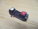 Cutler Hammer C400KG1 Eaton Cover Control Kit C400KGI (Pack of 3)