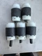 L620C Pass & Seymour Connector (lot of 5) L6-20C
