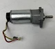 Dunkermotoren GR 63X25 Servo Motor 3300 RPM 24V *Working*