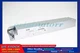 LENZE 13278850, E94AZMS0094, Mains filter for frequency converters
