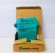 PEPPERL+FUCHS KFD2-SD-EX1.48-90A SOLENOID DRIVER P/N: 72046