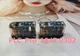 G7SA3A1B 1PCS NEW Omron G7SA-3A1B DC24 Safety Relay 6A 24VDC 10 Pins