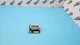 Tokyo Electron 5 phase driver PCB Oriental Motor CSD5807N-P-A11