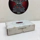 MM311U Minarik  Isolated SCR DC Motor Controller (New)