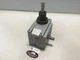SANDEX Indexing Drive 6FNT0732R-SM3VW1/X Used #119951