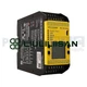 BANNER SC26-2DE SC26 SAFETY CONTROLLER BASE CONTROL MODULE P/N 85068 NUPI