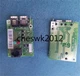 1PCS ABB inverter 800 ACS800 board ADPI-01 in good condition