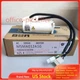 One New Panasonic MSMA012A1G AC Servo Motor Expedited Shipping
