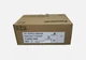 1PCS New In Box MKDET1505P Servo Drive 1zk