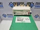 Schneider Electric LR9F5371 Electronic Overload Relay 132-220A