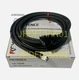 1PCS New CA-CH3R In Box CACH3R Keyence Industrial Camera Cable Fast Shipping