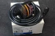 ONE Omron E6CP-AG5C-C 12-24VDC 256P/R E6CPAG5CC NEW