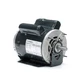 Marathon C420 Electric Motor 3/4-1/4 HP 1725/1140 Rpm 1PH 115 V 56 5KCR49PN3011