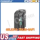 New Siemens 6SL3 210-1KE26-0AF1 6SL3210-1KE26-0AF1 SINAMICS G120C Inverter