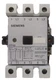 Siemens 3TF46 22-0AM0 Contactor 22kW 400V AC-3 2NO+2NC Contactor