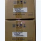 1PC NEW Yaskawa servo motor SGMGH-20ACA6C SGMGH20ACA6C Fedex or DHL
