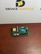 Minarik Corp 170-0426 PCM4 Signal Isolator Board 120/240V 2.1W