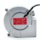 1PC New SERVO CB55B4-Y-925 100V 0.21A 18.5/17W Centrifugal Blower AC Fan #F13