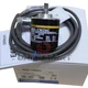 Omron Rotary Encoder E6B2-CWZ6C 300P/R E6B2CWZ6C New in Box NIB Free Ship