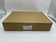 1PC New Weinview MT8102iE 10" HMI Touch Screen Panel Expedited Shipping