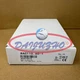 New 1PCS B&R 8AC110.60-1 PLC Module in box