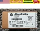New in box Allen Bradley 150-C30NBR SMC-3 30A Smart Motor Controller US Free Tax