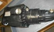 INDRAMAT   MAC112A-0-ZD-4-C/130-A-0/DI520LX/S005  SERVO MOTOR 