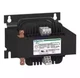 NEW Primary Schneider Electric ABL6TS25U 230VAC DIN Rail Panel Mount Transformer