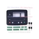 New Original Deep Sea DSE8610 MKII Can Replace Old DSE5510