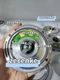 1pcs Heidenhain 6FX2001-5JD24-2DC0 Siemens Motor Encoder 