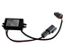 SSLHONG F35Q3a1s-c USB 3.0 A DC DC Converter Buck Module 12V/24V to 5V 3A Step D
