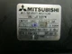 1PCS MITSUBISHI HC-SF102K 1KW 1.34HP 123V 2000RPM USED