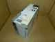 1piece NEW MITSUBISHI SERVO DRIVE MR-J2S-500B-RC