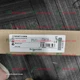 Brand new and original Schneider 170DNT11000 Fast shipping